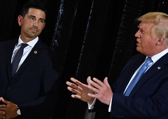 18 States Passed Election Reforms This Year. Here's What They Did.